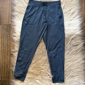 Janji Joggers
